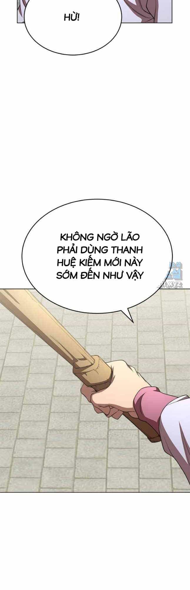 Con Trai Của Gia Tộc Nam Cung Thế Gia - Chương 38 - ảnh 57