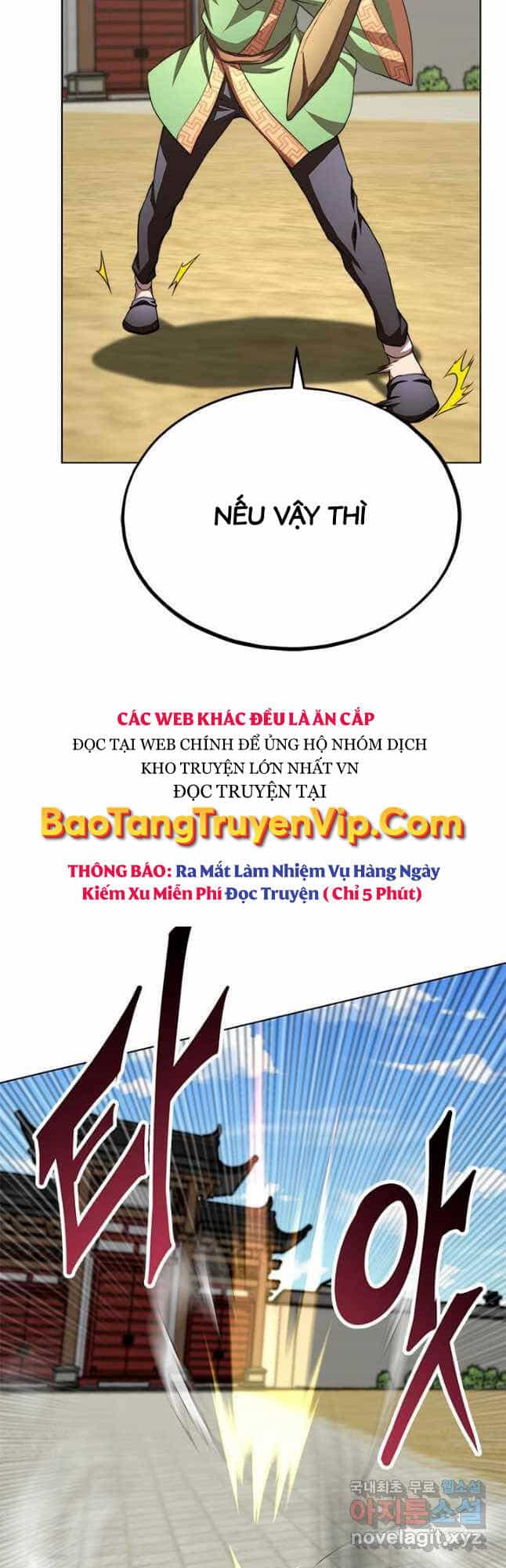 Con Trai Của Gia Tộc Nam Cung Thế Gia - Chương 38 - ảnh 8