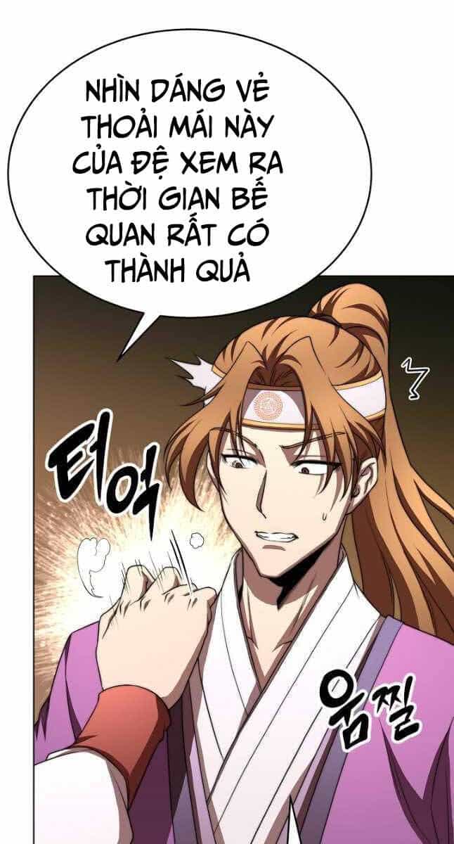Con Trai Của Gia Tộc Nam Cung Thế Gia - Chương 39 - ảnh 23