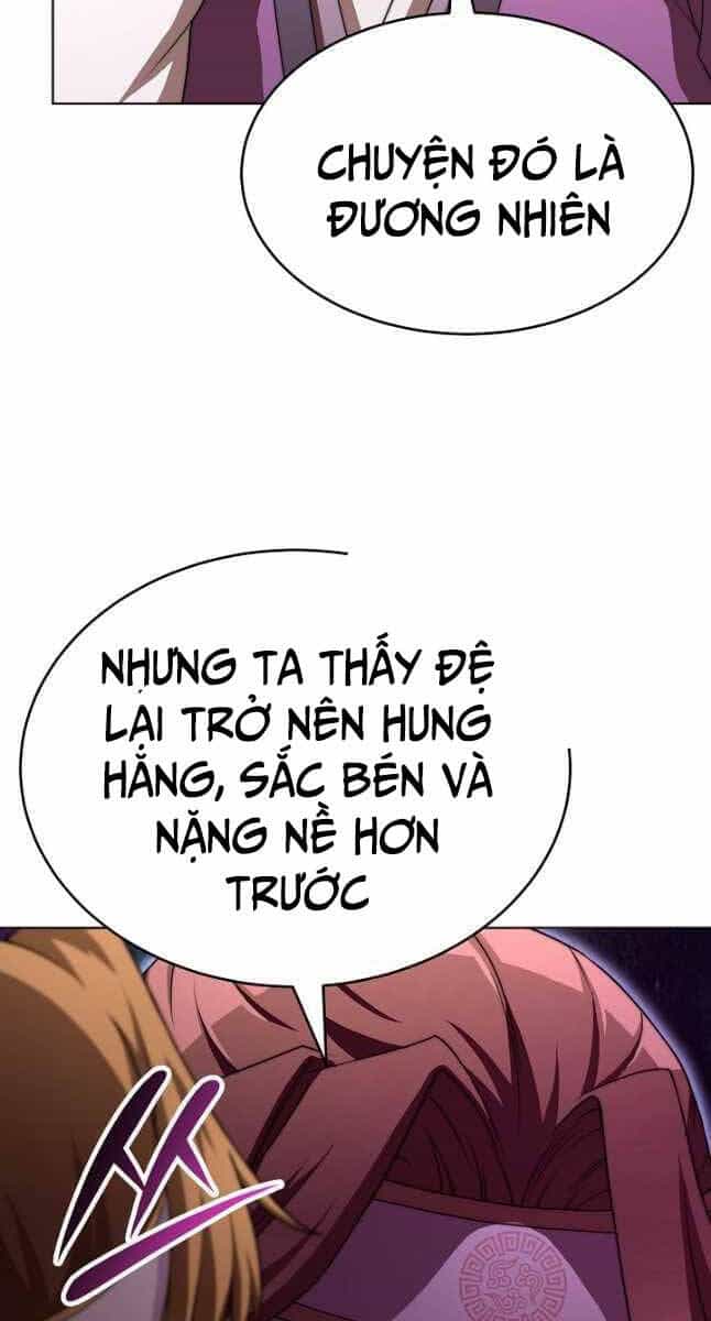 Con Trai Của Gia Tộc Nam Cung Thế Gia - Chương 39 - ảnh 24