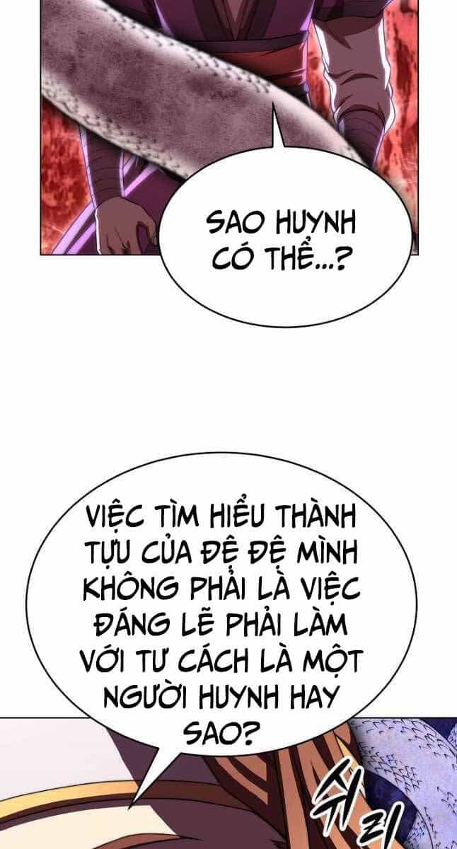 Con Trai Của Gia Tộc Nam Cung Thế Gia - Chương 39 - ảnh 27