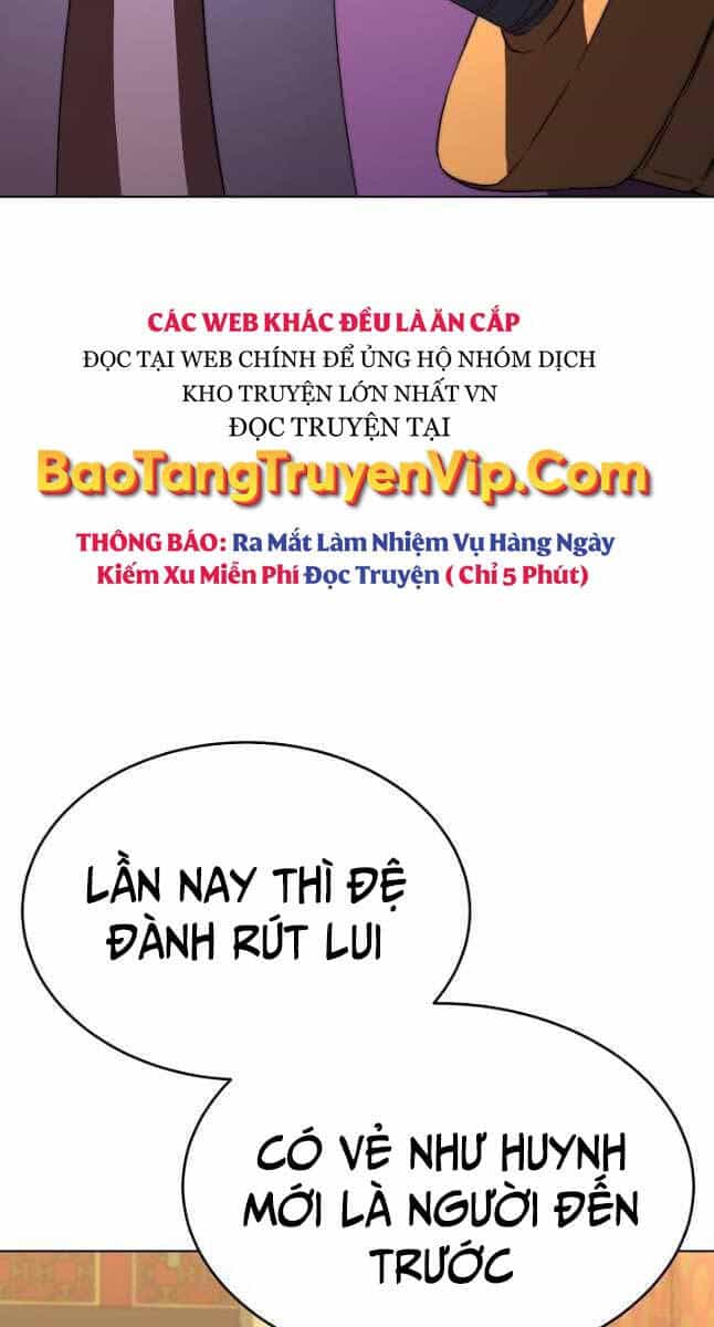 Con Trai Của Gia Tộc Nam Cung Thế Gia - Chương 39 - ảnh 30
