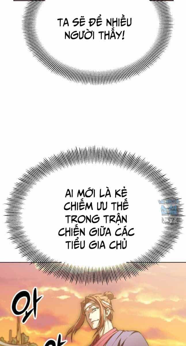 Con Trai Của Gia Tộc Nam Cung Thế Gia - Chương 39 - ảnh 38