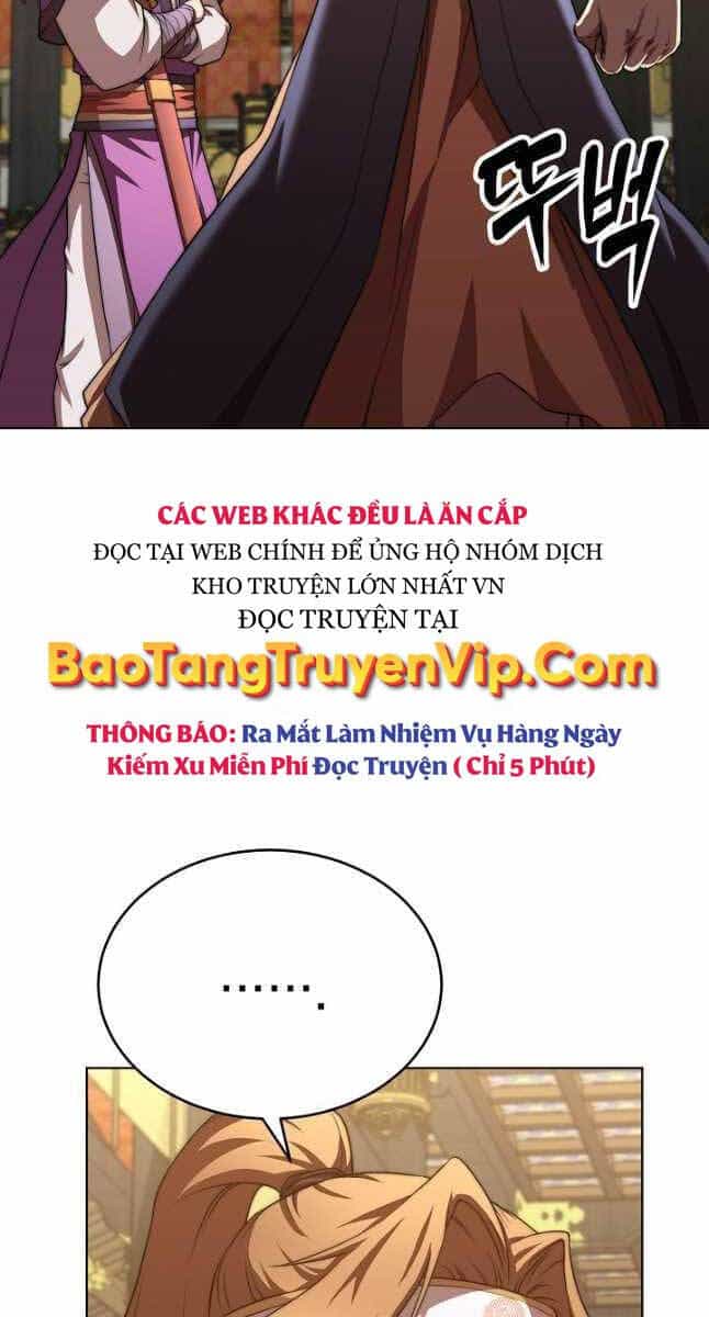 Con Trai Của Gia Tộc Nam Cung Thế Gia - Chương 39 - ảnh 44