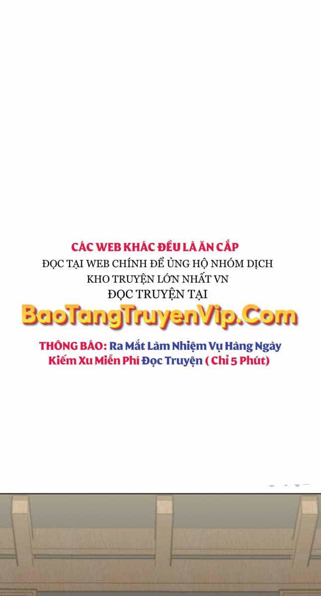 Con Trai Của Gia Tộc Nam Cung Thế Gia - Chương 39 - ảnh 48