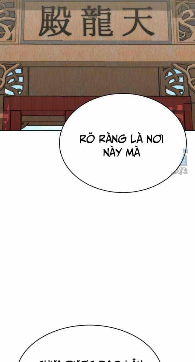 Con Trai Của Gia Tộc Nam Cung Thế Gia - Chương 39 - ảnh 49