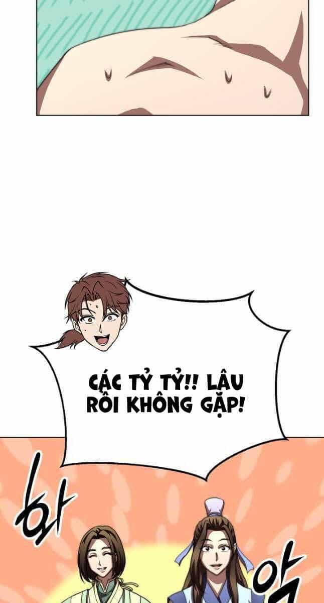 Con Trai Của Gia Tộc Nam Cung Thế Gia - Chương 39 - ảnh 60
