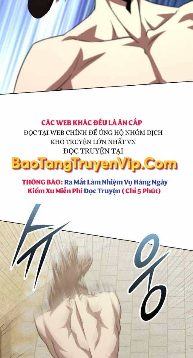 Con Trai Của Gia Tộc Nam Cung Thế Gia - Chương 39 - ảnh 63