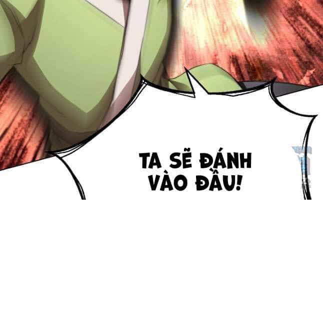 Con Trai Của Gia Tộc Nam Cung Thế Gia - Chương 39 - ảnh 66