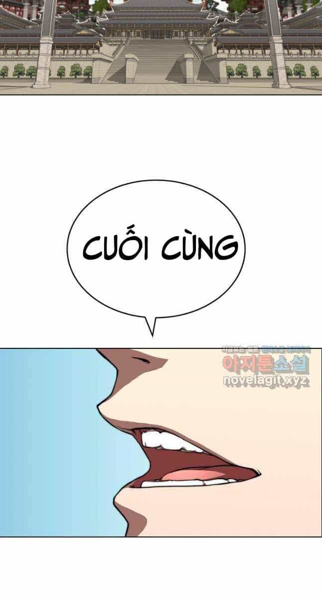 Con Trai Của Gia Tộc Nam Cung Thế Gia - Chương 39 - ảnh 7