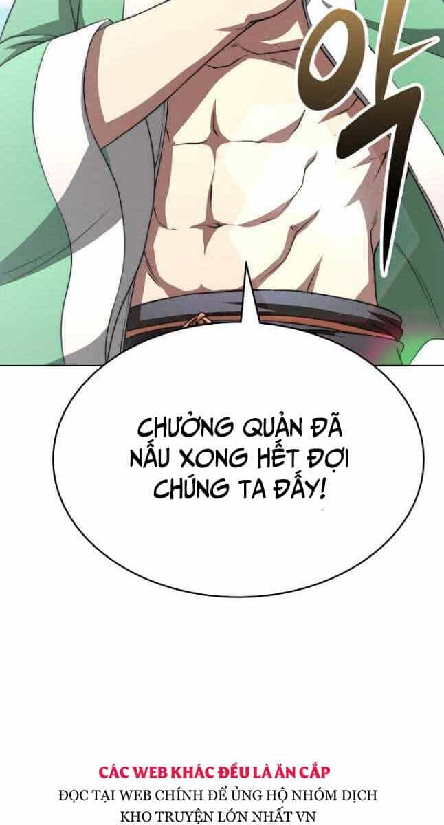 Con Trai Của Gia Tộc Nam Cung Thế Gia - Chương 39 - ảnh 70