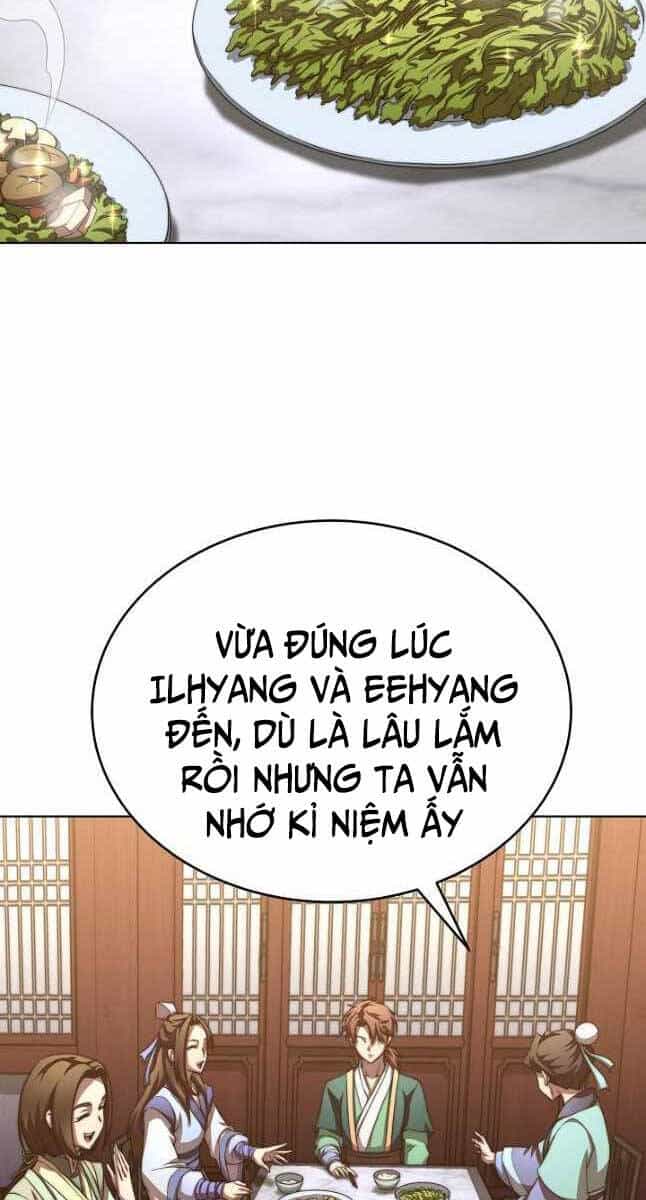 Con Trai Của Gia Tộc Nam Cung Thế Gia - Chương 39 - ảnh 72