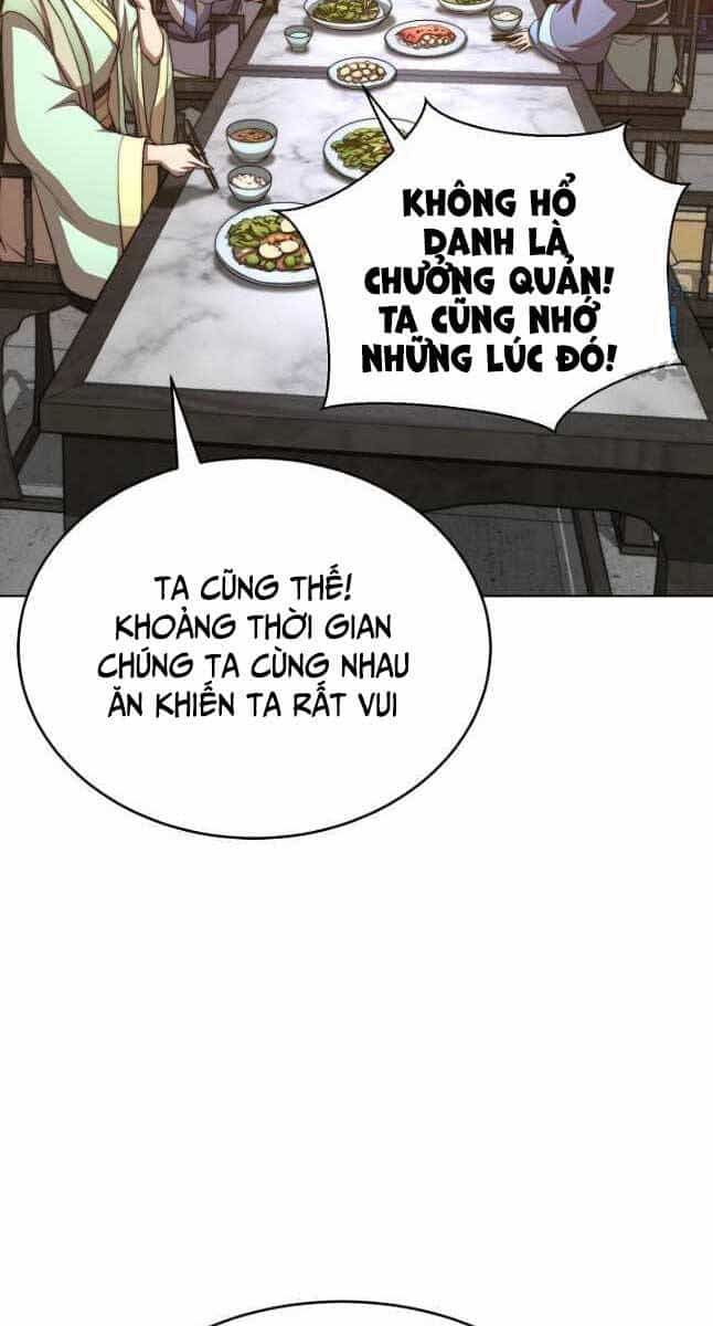 Con Trai Của Gia Tộc Nam Cung Thế Gia - Chương 39 - ảnh 73