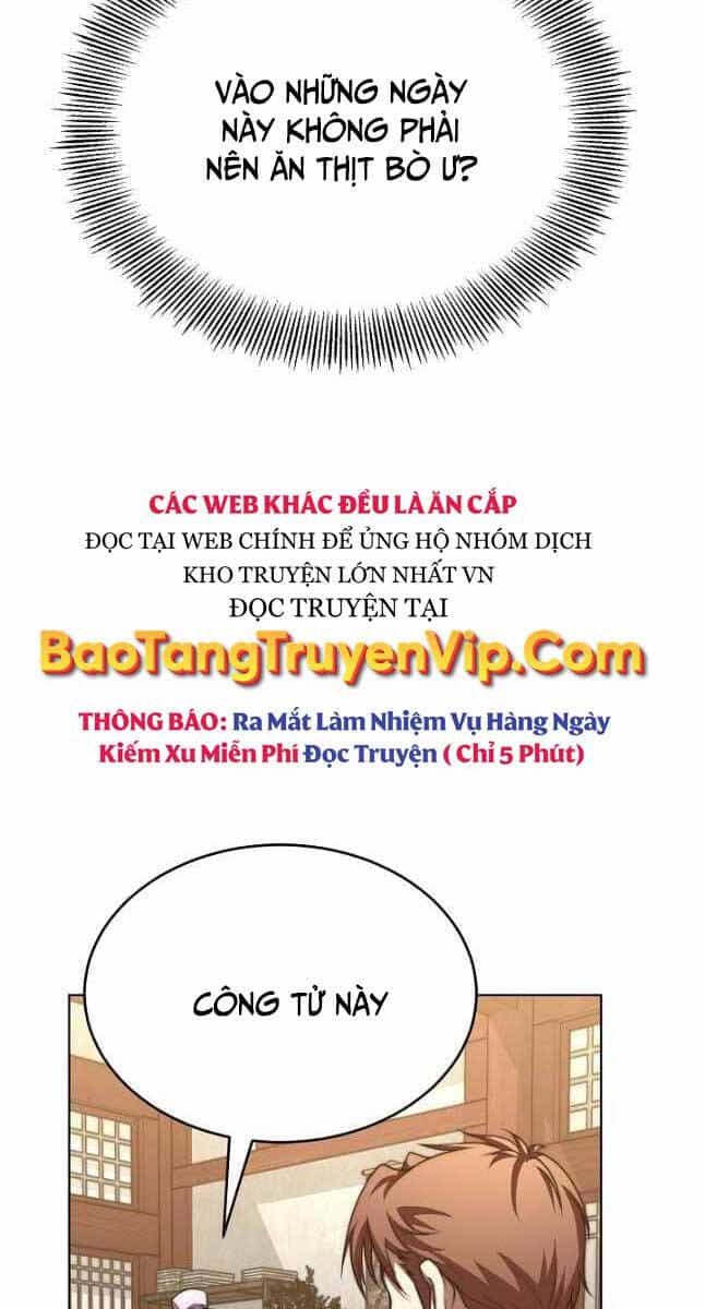 Con Trai Của Gia Tộc Nam Cung Thế Gia - Chương 39 - ảnh 75