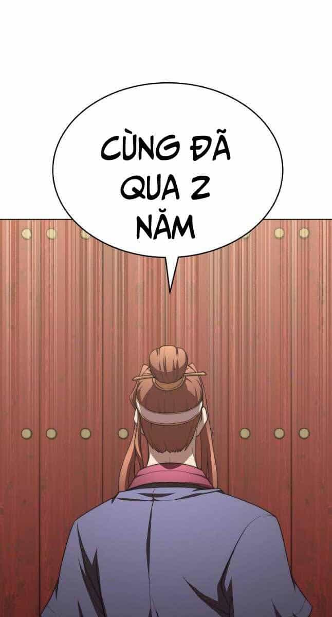Con Trai Của Gia Tộc Nam Cung Thế Gia - Chương 39 - ảnh 8