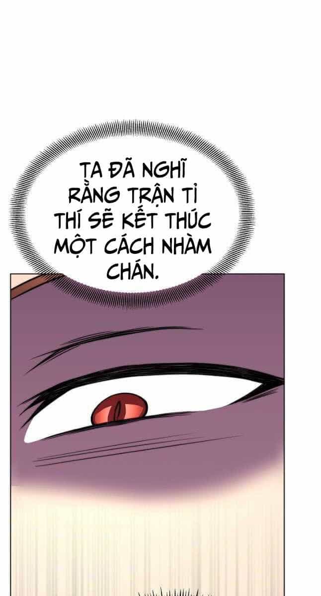 Con Trai Của Gia Tộc Nam Cung Thế Gia - Chương 39 - ảnh 89