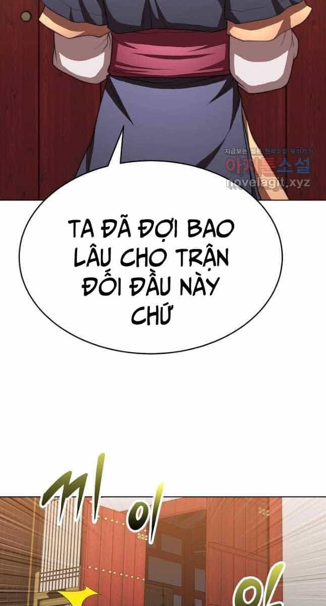 Con Trai Của Gia Tộc Nam Cung Thế Gia - Chương 39 - ảnh 9