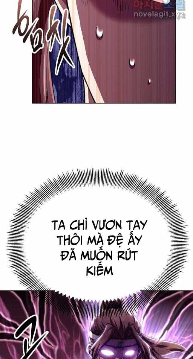 Con Trai Của Gia Tộc Nam Cung Thế Gia - Chương 39 - ảnh 96