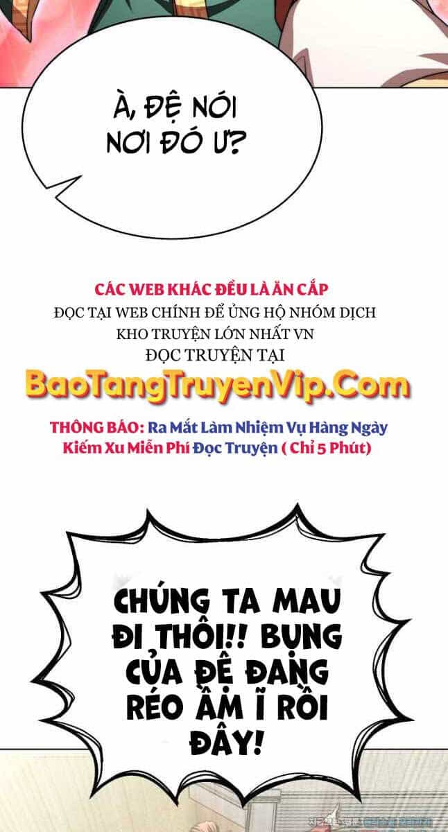 Con Trai Của Gia Tộc Nam Cung Thế Gia - Chương 39 - ảnh 99
