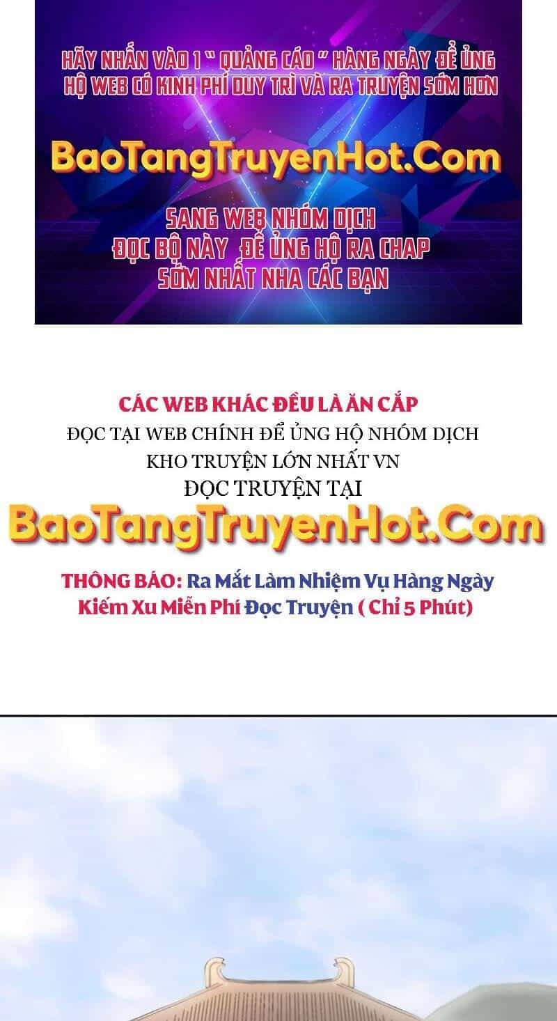 Con Trai Của Gia Tộc Nam Cung Thế Gia - Chương 4 - ảnh 1