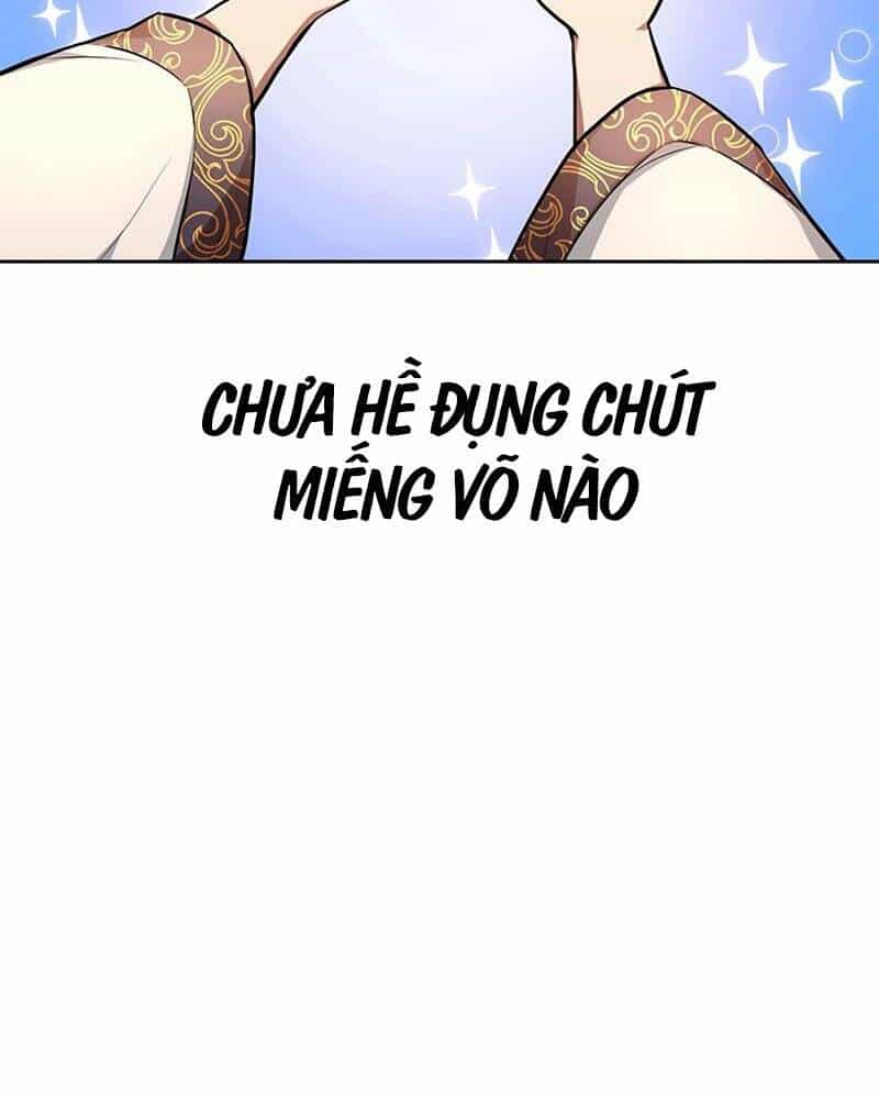 Con Trai Của Gia Tộc Nam Cung Thế Gia - Chương 4 - ảnh 14