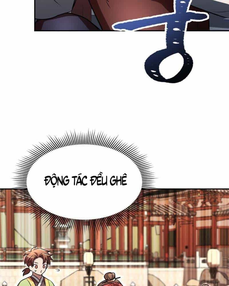 Con Trai Của Gia Tộc Nam Cung Thế Gia - Chương 4 - ảnh 27