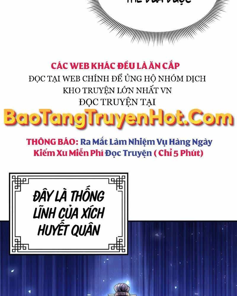 Con Trai Của Gia Tộc Nam Cung Thế Gia - Chương 4 - ảnh 29