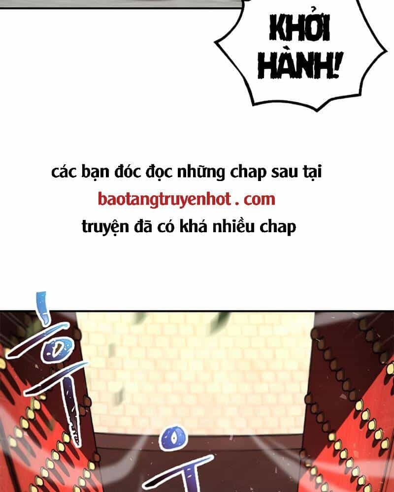 Con Trai Của Gia Tộc Nam Cung Thế Gia - Chương 4 - ảnh 33