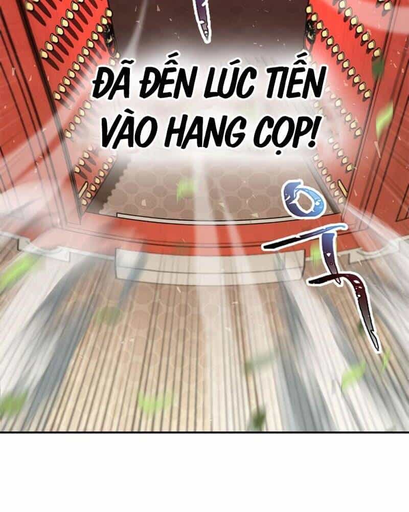 Con Trai Của Gia Tộc Nam Cung Thế Gia - Chương 4 - ảnh 34