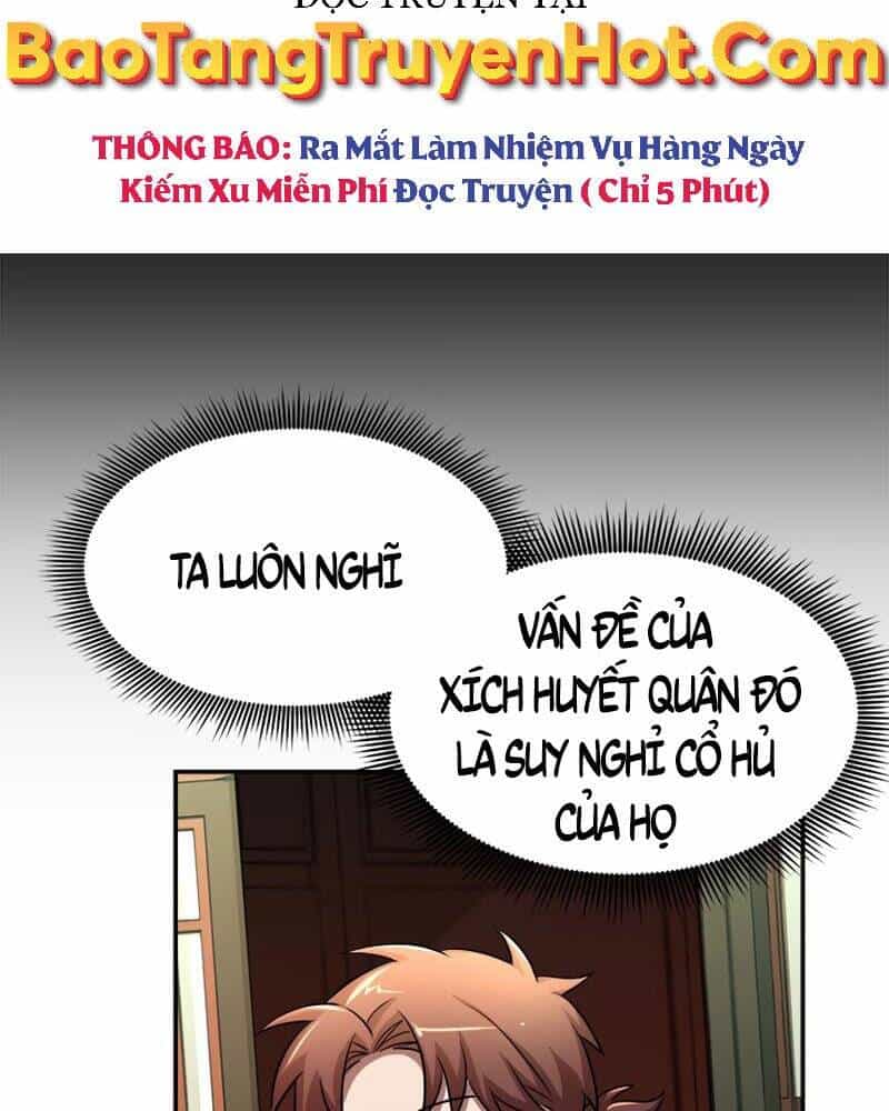 Con Trai Của Gia Tộc Nam Cung Thế Gia - Chương 4 - ảnh 46