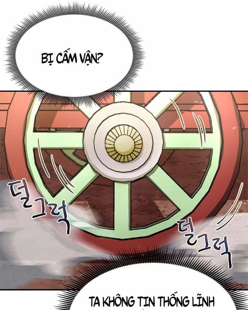 Con Trai Của Gia Tộc Nam Cung Thế Gia - Chương 4 - ảnh 49