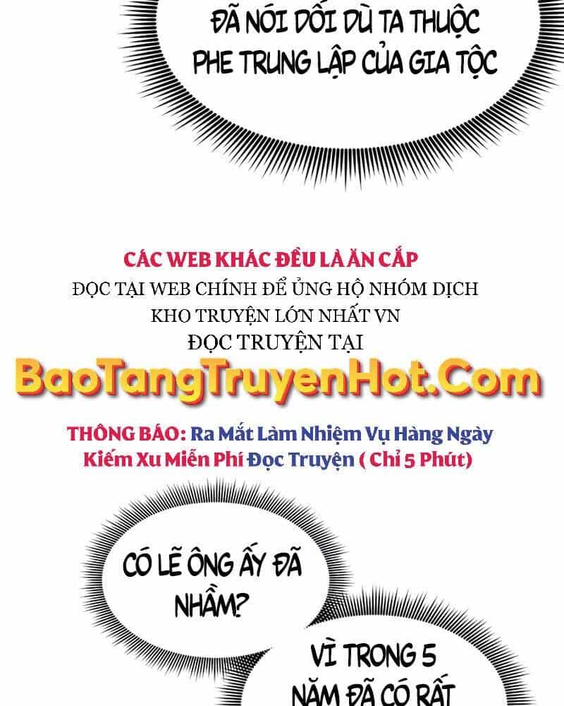 Con Trai Của Gia Tộc Nam Cung Thế Gia - Chương 4 - ảnh 50