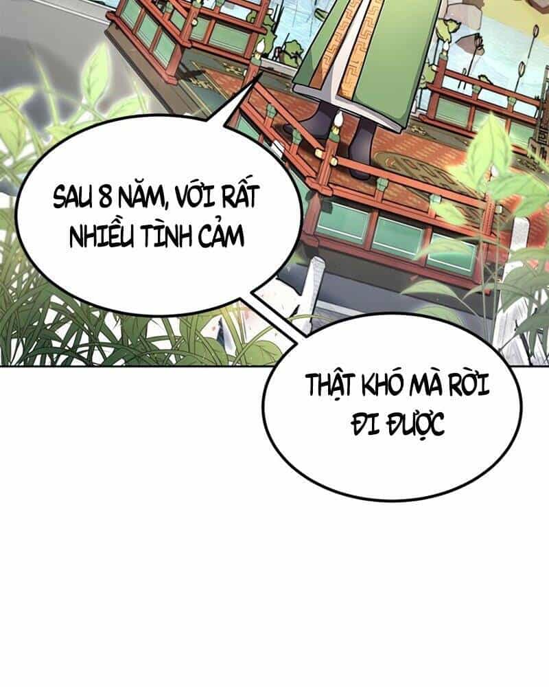 Con Trai Của Gia Tộc Nam Cung Thế Gia - Chương 4 - ảnh 6