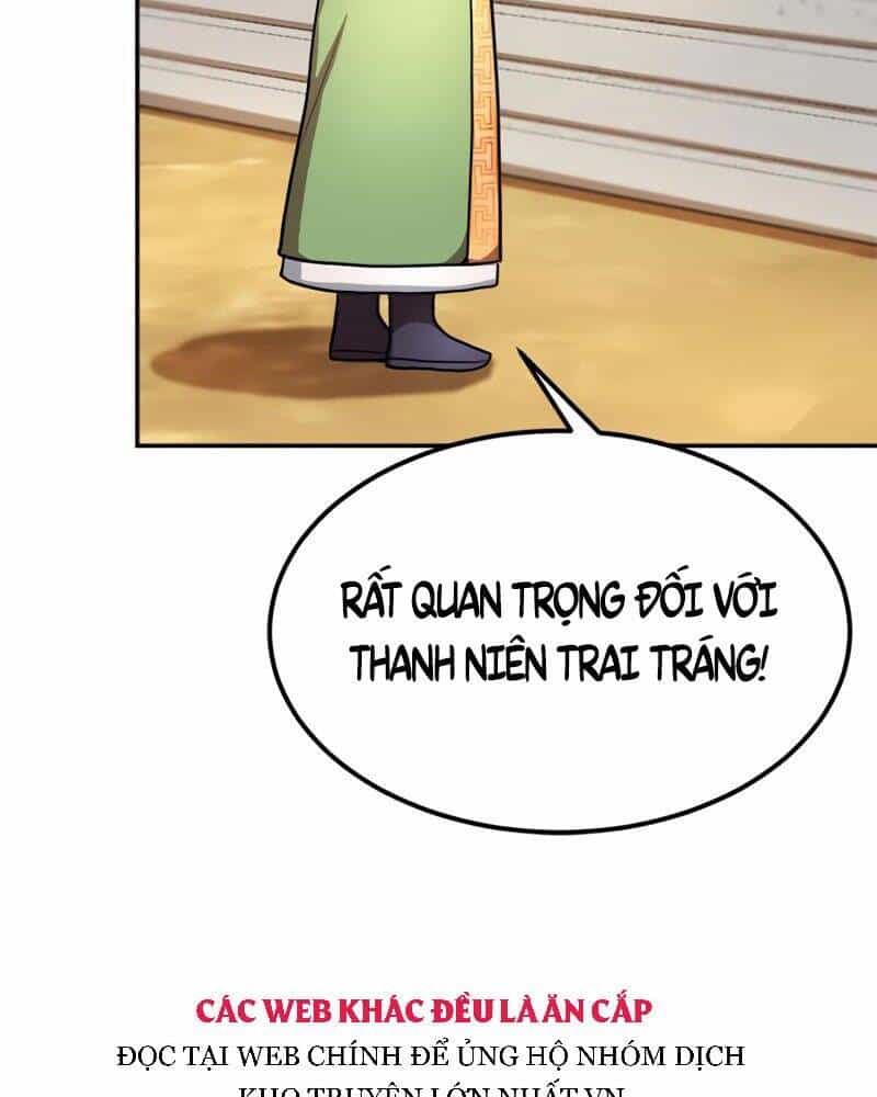 Con Trai Của Gia Tộc Nam Cung Thế Gia - Chương 4 - ảnh 60