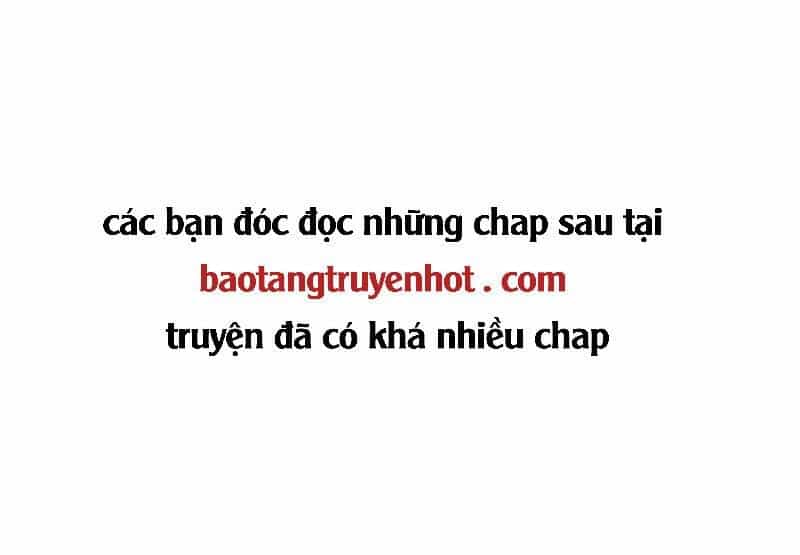 Con Trai Của Gia Tộc Nam Cung Thế Gia - Chương 4 - ảnh 72