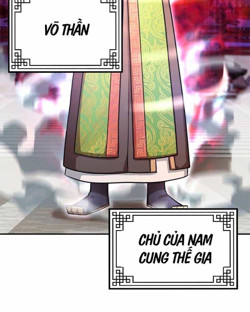 Con Trai Của Gia Tộc Nam Cung Thế Gia - Chương 4 - ảnh 74