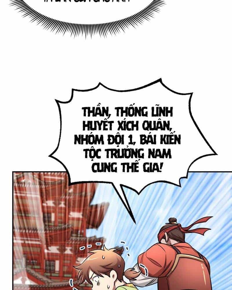 Con Trai Của Gia Tộc Nam Cung Thế Gia - Chương 4 - ảnh 78