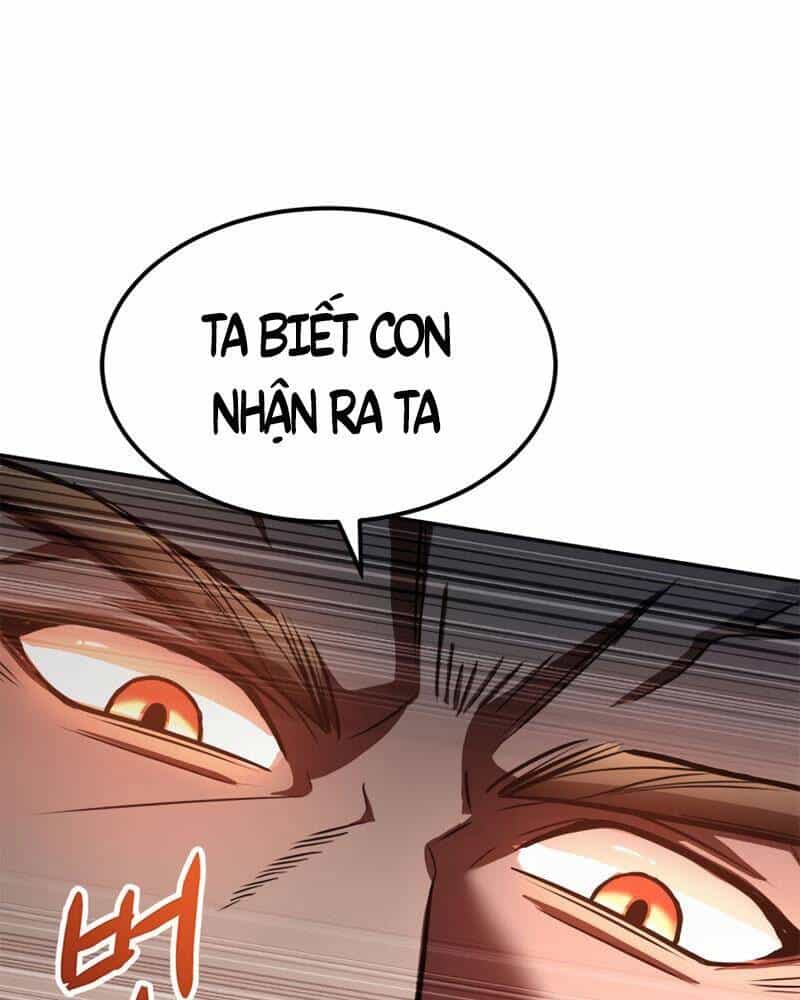 Con Trai Của Gia Tộc Nam Cung Thế Gia - Chương 4 - ảnh 87