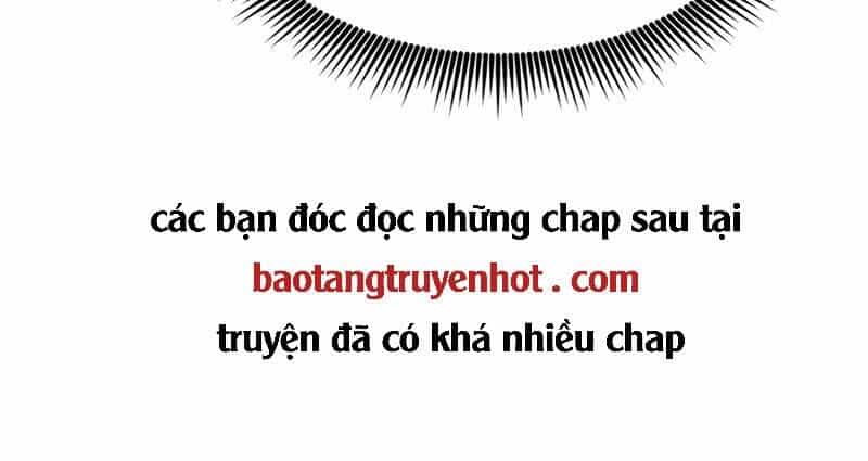Con Trai Của Gia Tộc Nam Cung Thế Gia - Chương 4 - ảnh 95