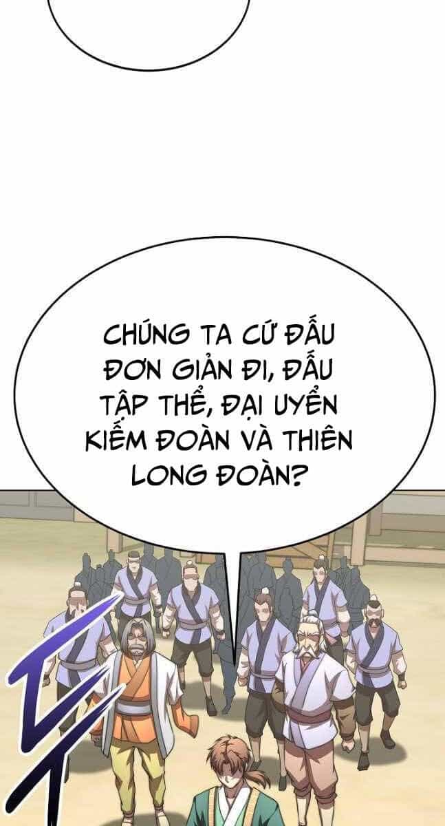 Con Trai Của Gia Tộc Nam Cung Thế Gia - Chương 40 - ảnh 103