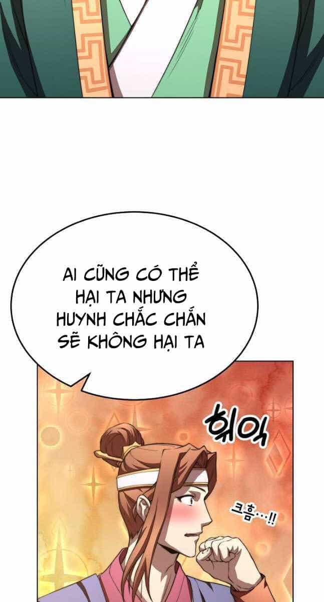 Con Trai Của Gia Tộc Nam Cung Thế Gia - Chương 40 - ảnh 11