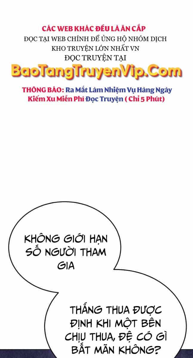 Con Trai Của Gia Tộc Nam Cung Thế Gia - Chương 40 - ảnh 18