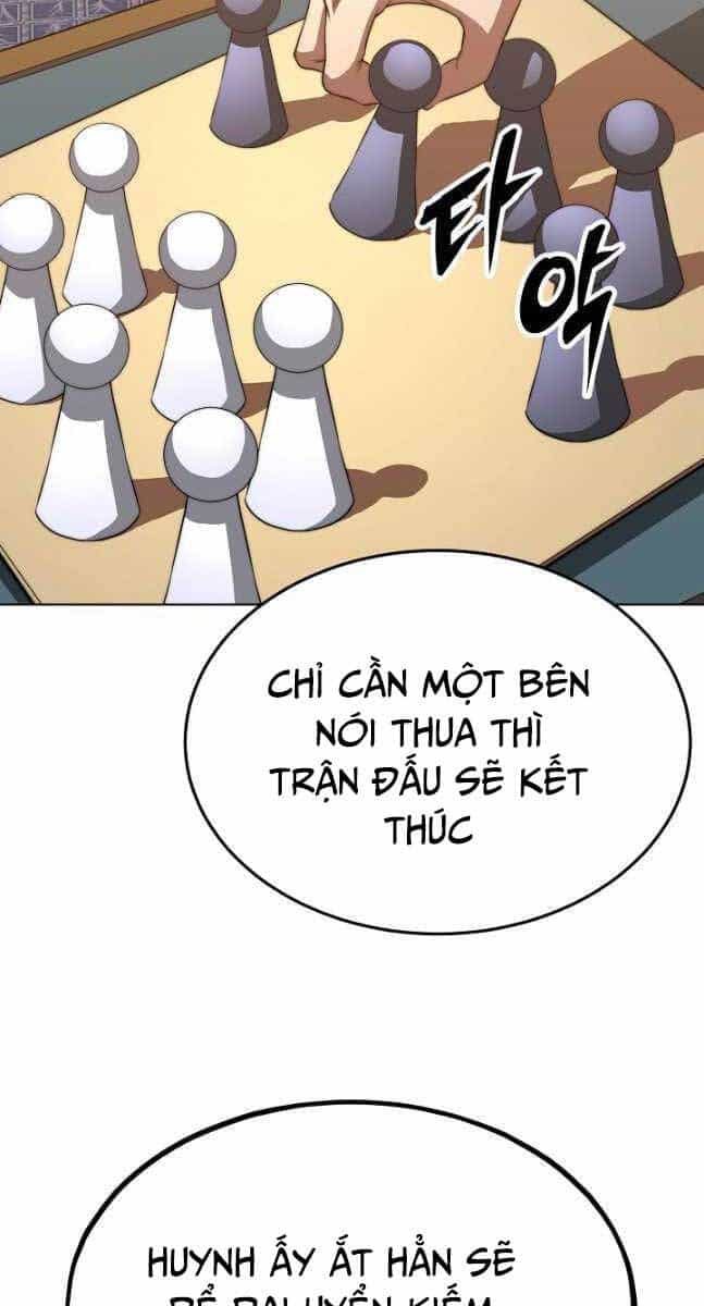 Con Trai Của Gia Tộc Nam Cung Thế Gia - Chương 40 - ảnh 38