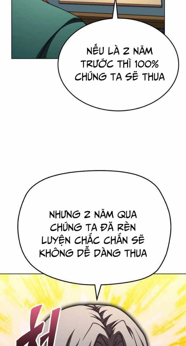 Con Trai Của Gia Tộc Nam Cung Thế Gia - Chương 40 - ảnh 41