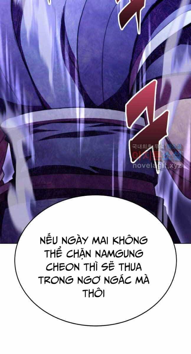 Con Trai Của Gia Tộc Nam Cung Thế Gia - Chương 40 - ảnh 45
