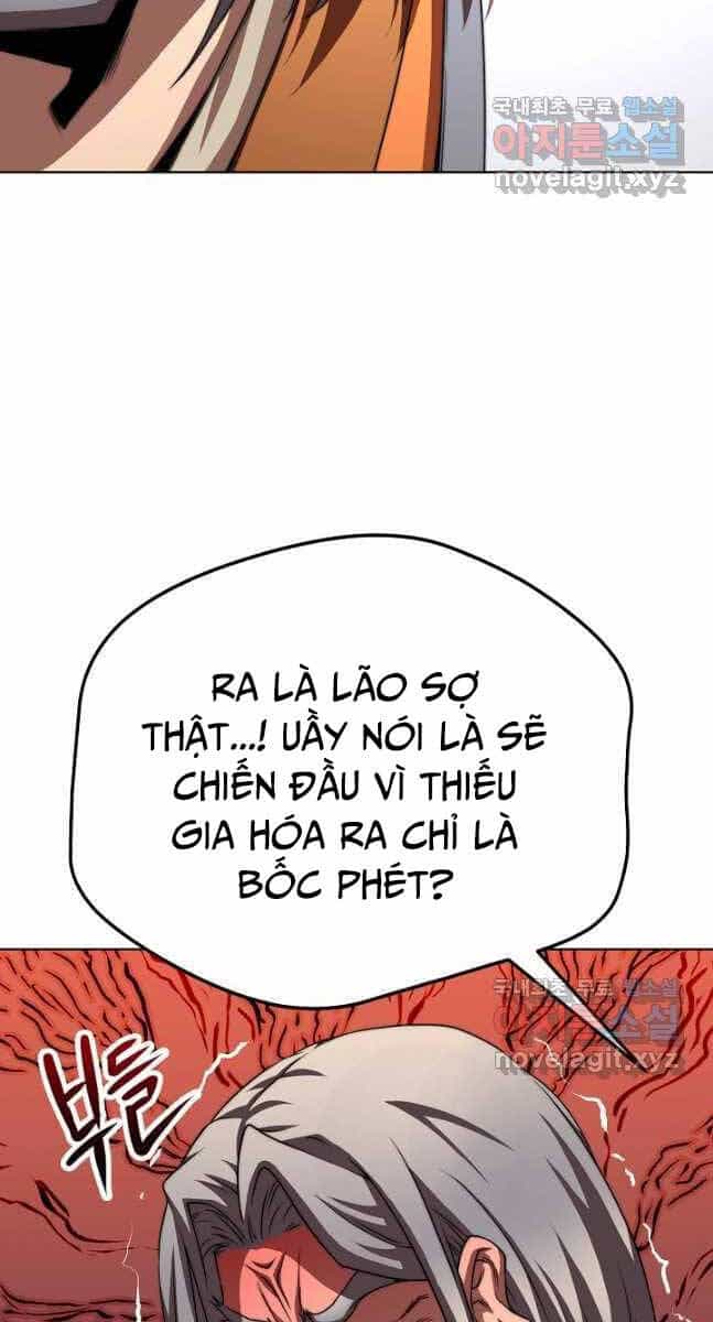 Con Trai Của Gia Tộc Nam Cung Thế Gia - Chương 40 - ảnh 49