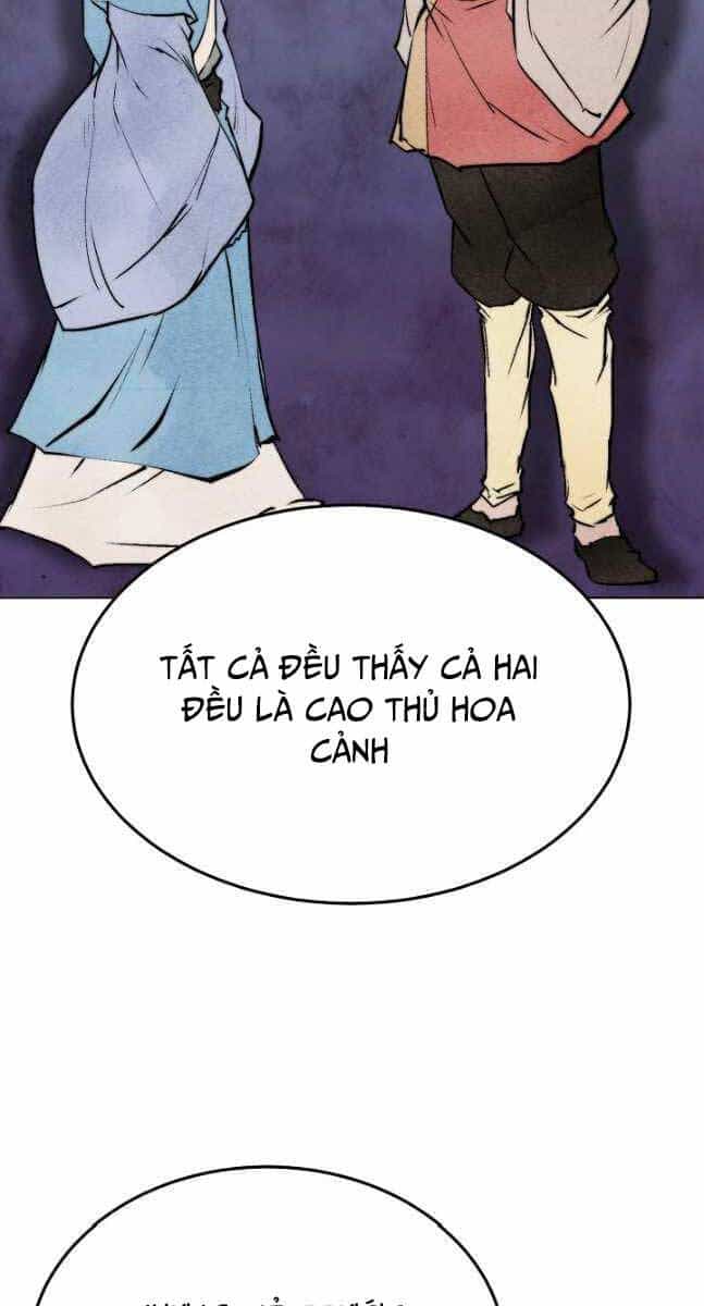 Con Trai Của Gia Tộc Nam Cung Thế Gia - Chương 40 - ảnh 54