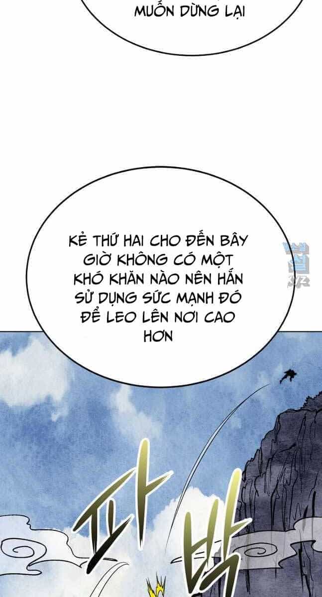 Con Trai Của Gia Tộc Nam Cung Thế Gia - Chương 40 - ảnh 56
