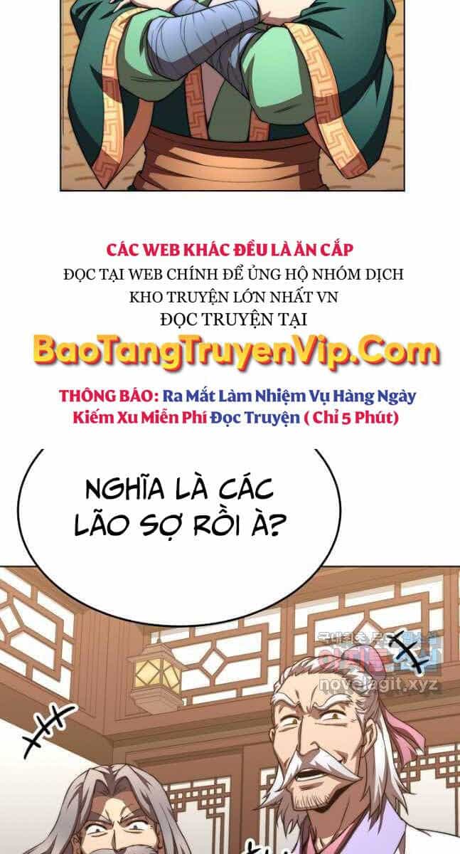 Con Trai Của Gia Tộc Nam Cung Thế Gia - Chương 40 - ảnh 61
