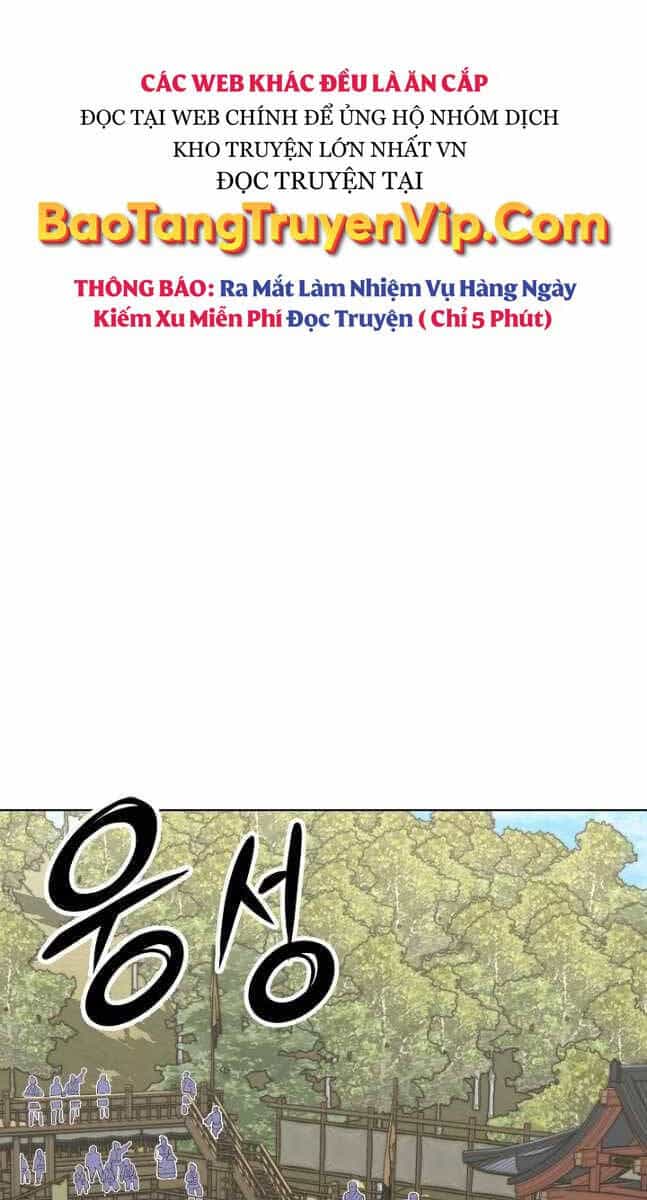 Con Trai Của Gia Tộc Nam Cung Thế Gia - Chương 40 - ảnh 67